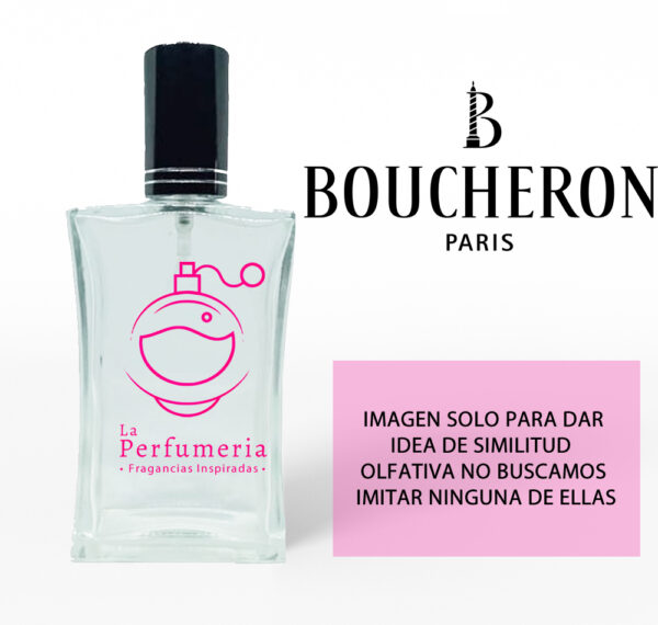 frasco_boucheron_