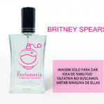 frasco_britney_spears