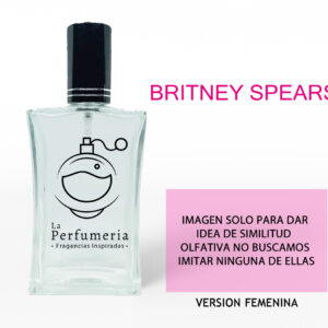 frasco_britney_spears