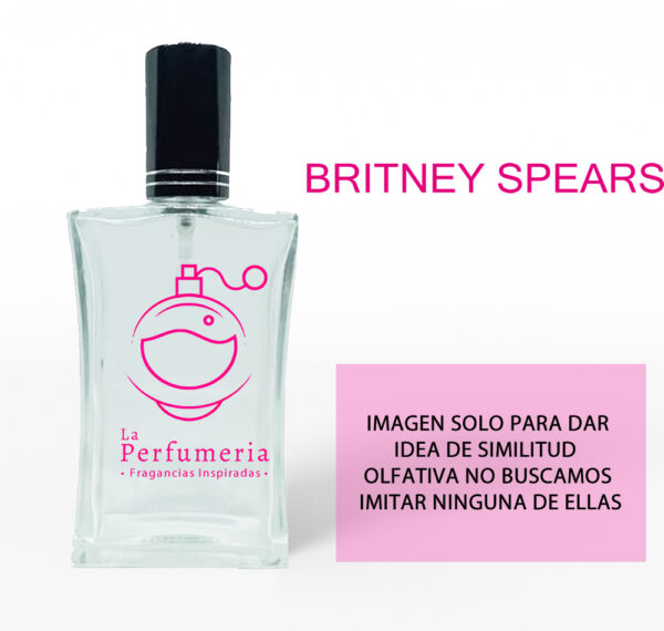 frasco_britney_spears