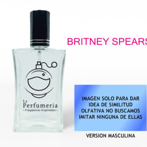 frasco_britney_spears_masculino