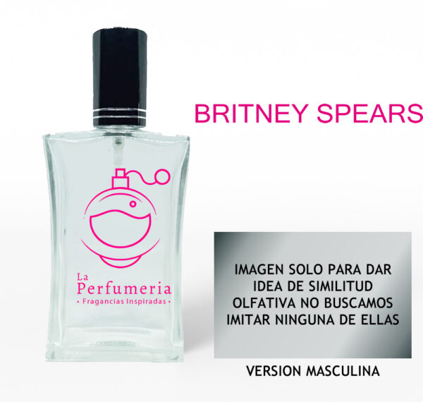 frasco_britney_spears_masculino