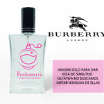 frasco_burberry