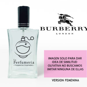 frasco_burberry