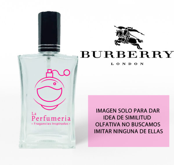 frasco_burberry