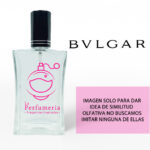 frasco_bvlgary