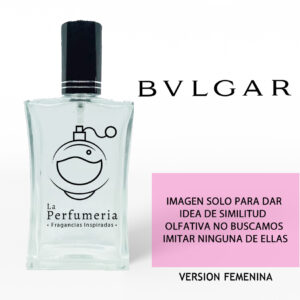 frasco_bvlgary
