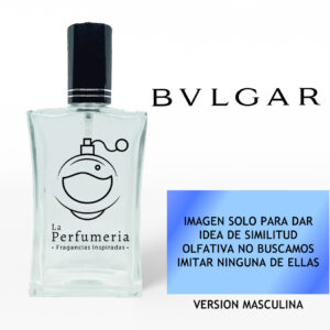 frasco_bvlgary_masculino