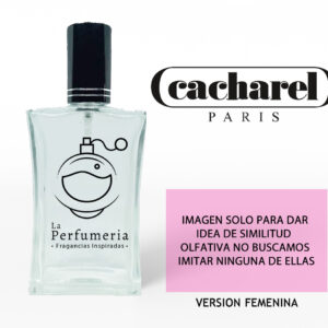 frasco_cacharel