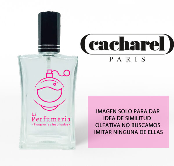 frasco_cacharel
