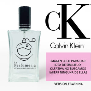 frasco_calvin_klein