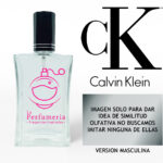 frasco_calvin_klein