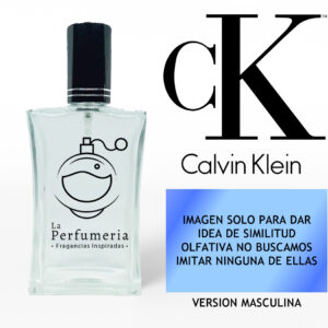 frasco_calvin_klein