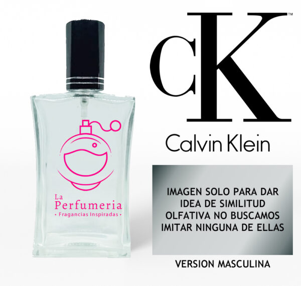 frasco_calvin_klein