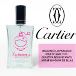 frasco_cartier