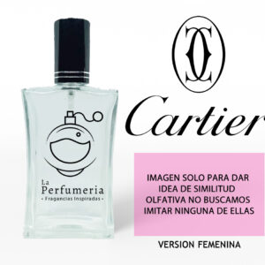 frasco_cartier