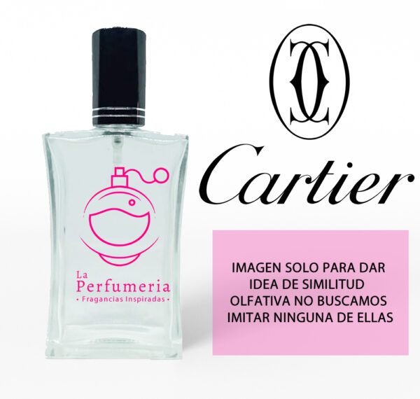 frasco_cartier