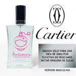 frasco_cartier_masculino