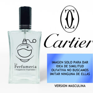 frasco_cartier_masculino