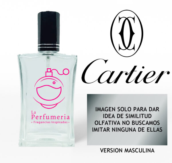 frasco_cartier_masculino