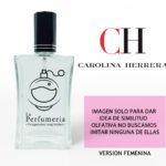 frasco_carolina_herrera