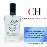 frasco_ch_masculino_1