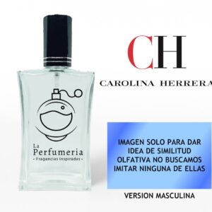 frasco_ch_masculino_1