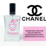 frasco_chanel
