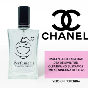 frasco_chanel