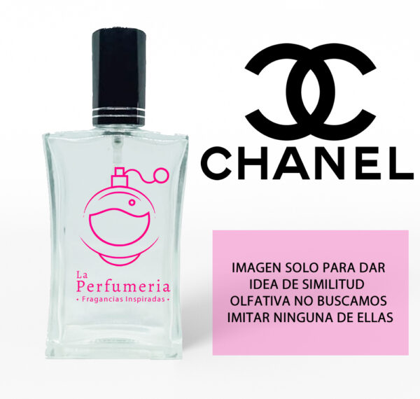 frasco_chanel