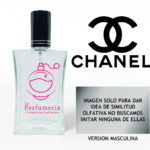 frasco_chanel_masculino