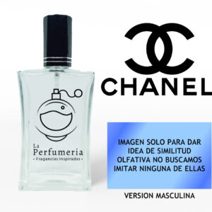 frasco_chanel_masculino