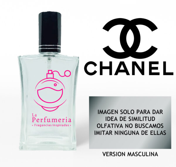 frasco_chanel_masculino
