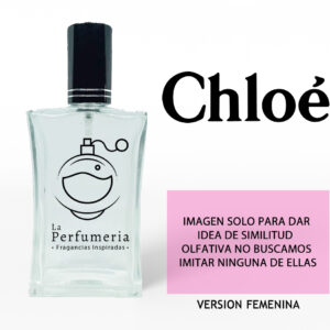 frasco_chloe