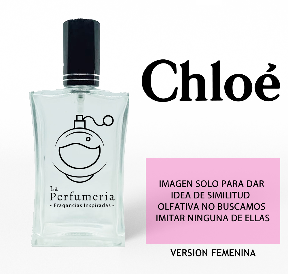 FIChloeNarcisse (i-152)