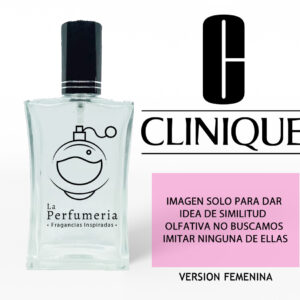 frasco_clinique
