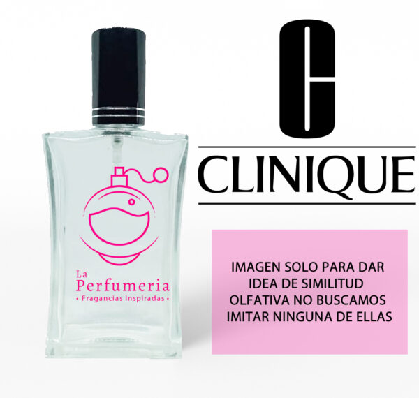 frasco_clinique