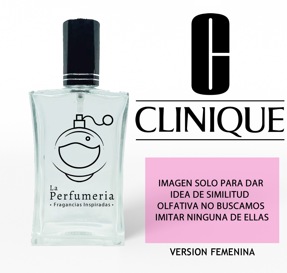 FICliniqueHappyWomen (i-180)