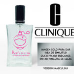 frasco_clinique_masculino
