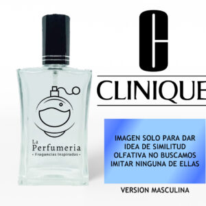 frasco_clinique_masculino
