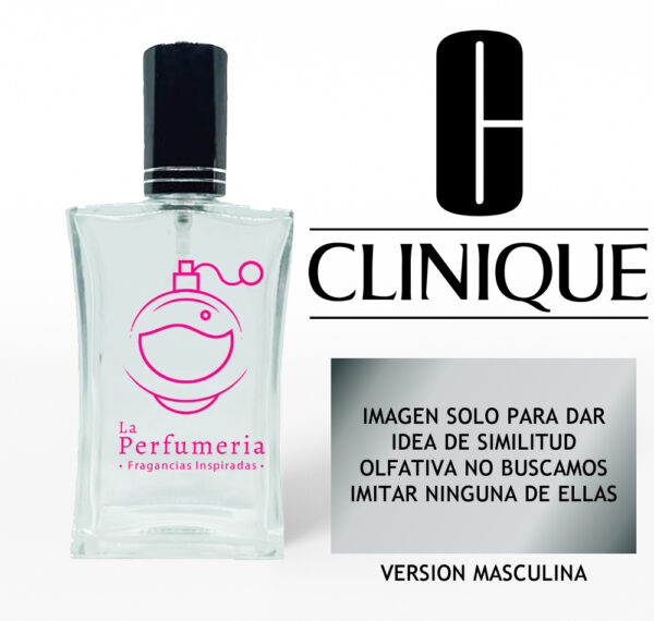 frasco_clinique_masculino