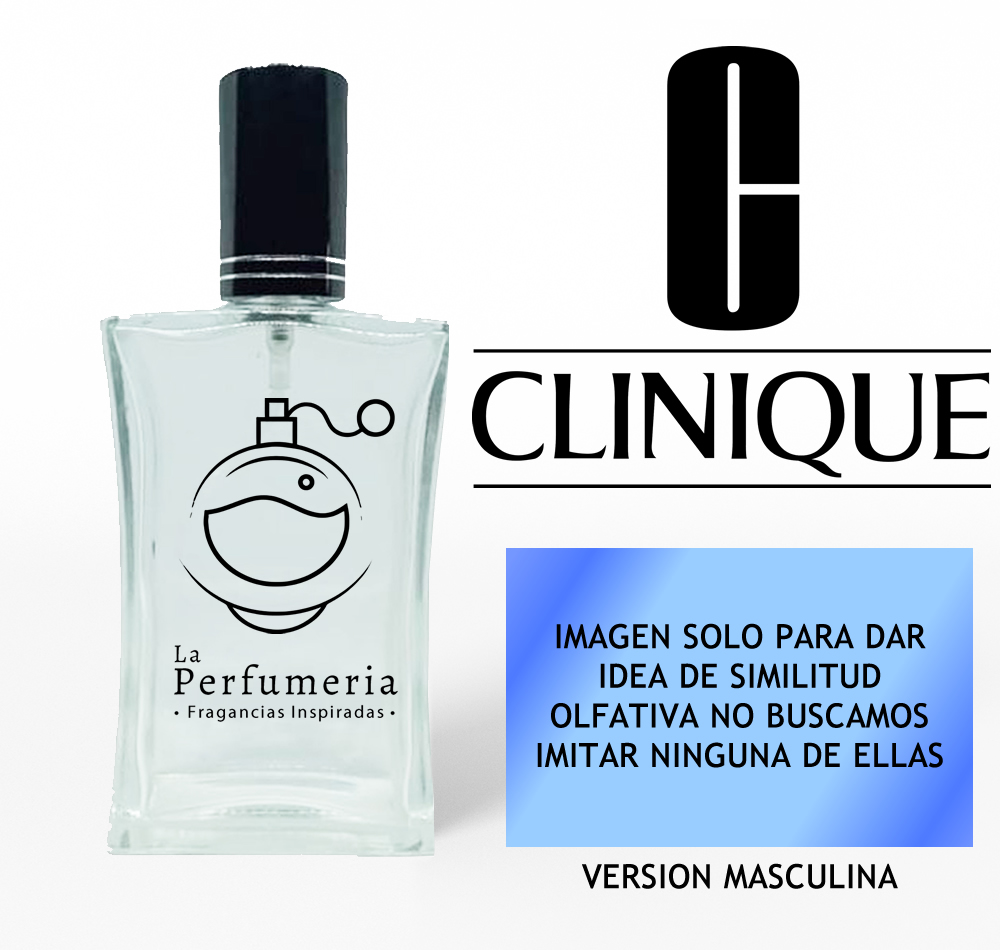FICliniqueHappyMen (i-200)