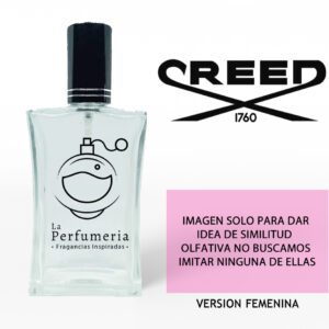 frasco_creed
