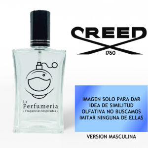 frasco_creed_masculino