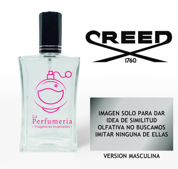 frasco_creed_masculino