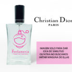 frasco_cristian_dior