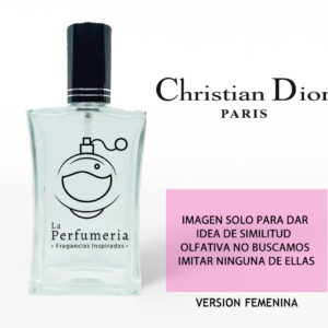 frasco_cristian_dior
