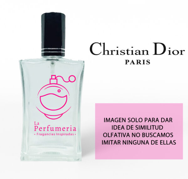 frasco_cristian_dior