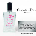 frasco_cristian_dior_masculino