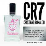 frasco_cristiano_ronaldo_masculino